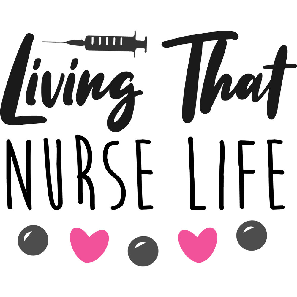 living that nurse life .jpg