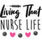 living that nurse life .jpg