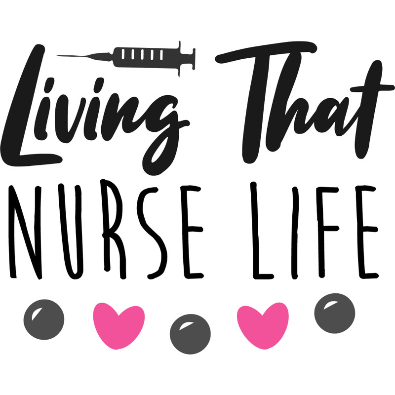 living that nurse life .jpg