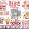 Valentine day bundle png 5122216.jpg