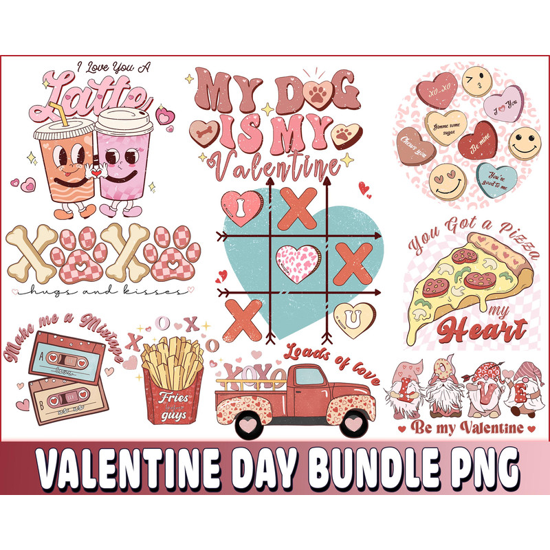 Valentine day bundle png 5122216.jpg