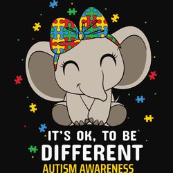 autism svg bundle, autism awareness svg, autism quote svg, au-some svg, autism mom svg, puzzle svg, autism ribbon svg