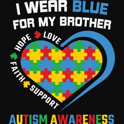 autism svg bundle, autism awareness svg, autism quote svg, au-some svg, autism mom svg, puzzle svg, autism ribbon svg