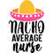 nacho average nurse .jpg