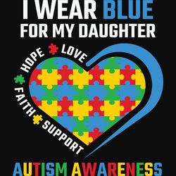 autism svg bundle, autism awareness svg, autism quote svg, au-some svg, autism mom svg, puzzle svg, autism ribbon svg