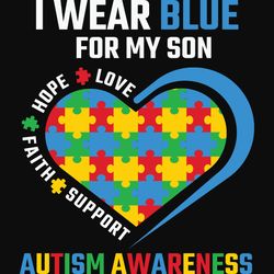 autism svg bundle, autism awareness svg, autism quote svg, au-some svg, autism mom svg, puzzle svg, autism ribbon svg