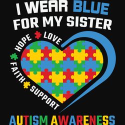 autism svg bundle, autism awareness svg, autism quote svg, au-some svg, autism mom svg, puzzle svg, autism ribbon svg