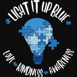 autism svg bundle, autism awareness svg, autism quote svg, au-some svg, autism mom svg, puzzle svg, autism ribbon svg