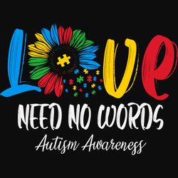 autism svg bundle, autism awareness svg, autism quote svg, au-some svg, autism mom svg, puzzle svg, autism ribbon svg