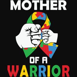 autism svg bundle, autism awareness svg, autism quote svg, au-some svg, autism mom svg, puzzle svg, autism ribbon svg