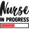 nurse in progress .jpg