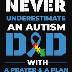 autism svg bundle, autism awareness svg, autism quote svg, au-some svg, autism mom svg, puzzle svg, autism ribbon svg