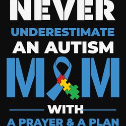 autism svg bundle, autism awareness svg, autism quote svg, au-some svg, autism mom svg, puzzle svg, autism ribbon svg