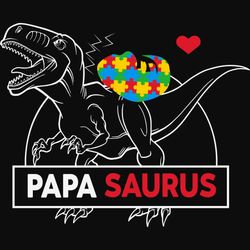 autism svg bundle, autism awareness svg, autism quote svg, au-some svg, autism mom svg, puzzle svg, autism ribbon svg