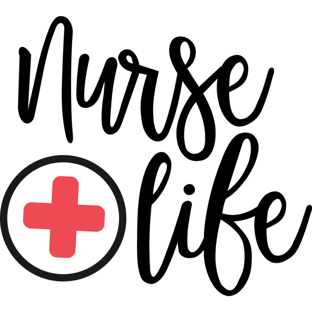 nurse life 2.jpg