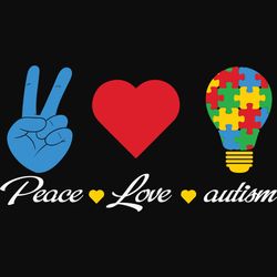 autism svg bundle, autism awareness svg, autism quote svg, au-some svg, autism mom svg, puzzle svg, autism ribbon svg