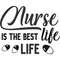 nurse life is the best life 2.jpg