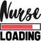 nurse loading.jpg