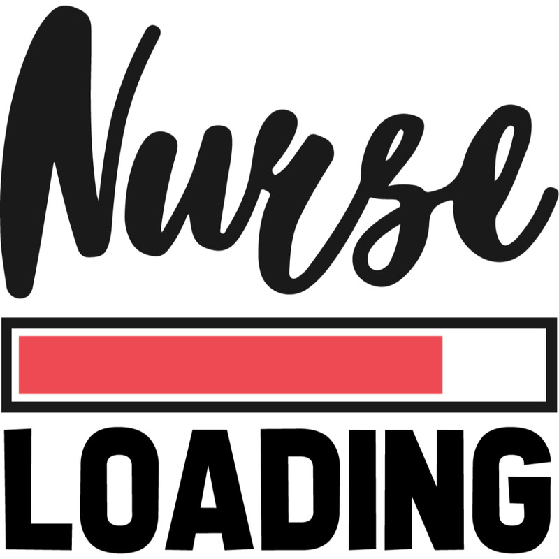 nurse loading.jpg