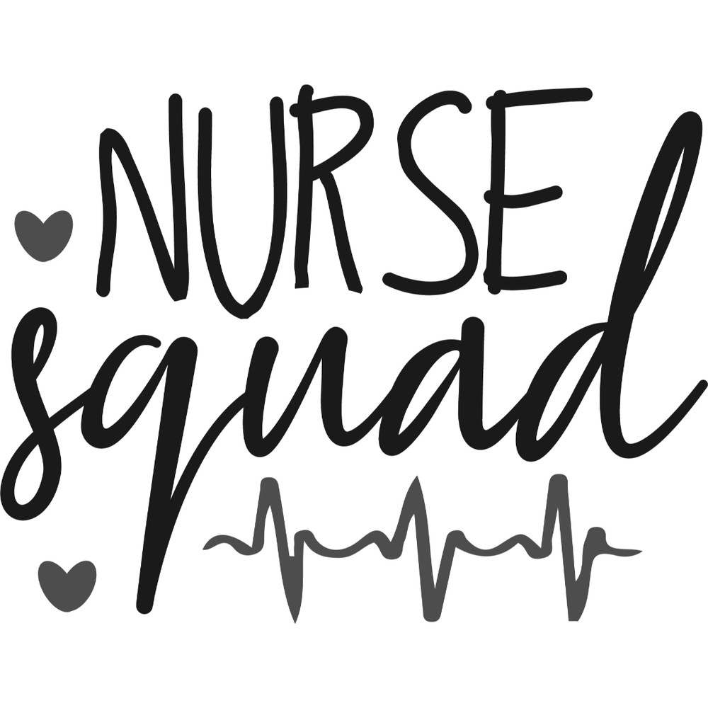 nurse squad .jpg