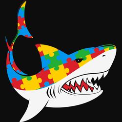 autism svg bundle, autism awareness svg, autism quote svg, au-some svg, autism mom svg, puzzle svg, autism ribbon svg