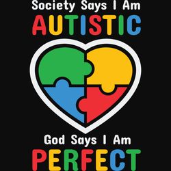 autism svg bundle, autism awareness svg, autism quote svg, au-some svg, autism mom svg, puzzle svg, autism ribbon svg