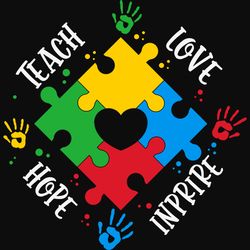 autism svg bundle, autism awareness svg, autism quote svg, au-some svg, autism mom svg, puzzle svg, autism ribbon svg