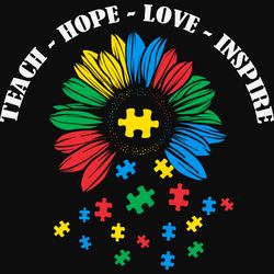 autism svg bundle, autism awareness svg, autism quote svg, au-some svg, autism mom svg, puzzle svg, autism ribbon svg