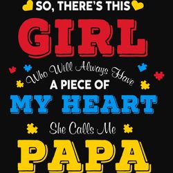 autism svg bundle, autism awareness svg, autism quote svg, au-some svg, autism mom svg, puzzle svg, autism ribbon svg