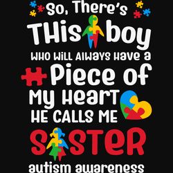autism svg bundle, autism awareness svg, autism quote svg, au-some svg, autism mom svg, puzzle svg, autism ribbon svg