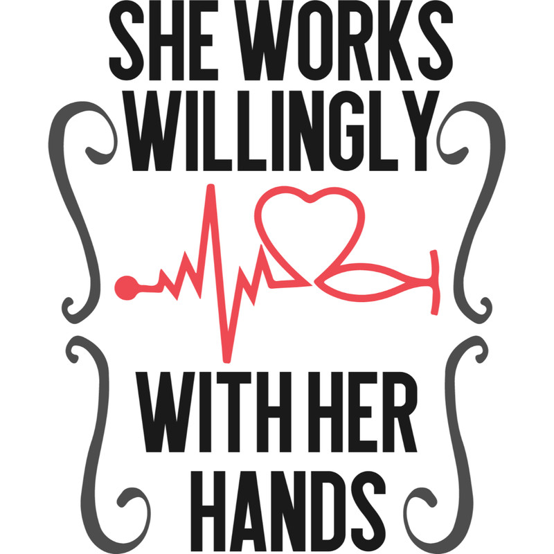 she works willingly with her hands .jpg