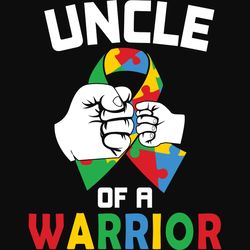 autism svg bundle, autism awareness svg, autism quote svg, au-some svg, autism mom svg, puzzle svg, autism ribbon svg