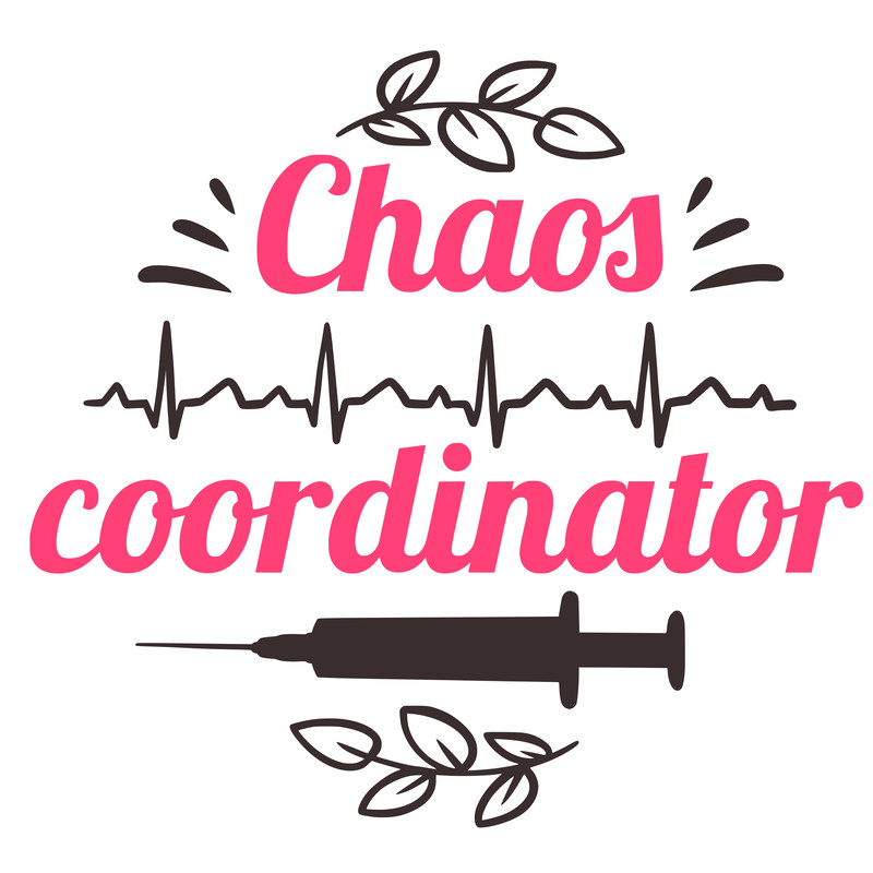 chaos coordinator.png