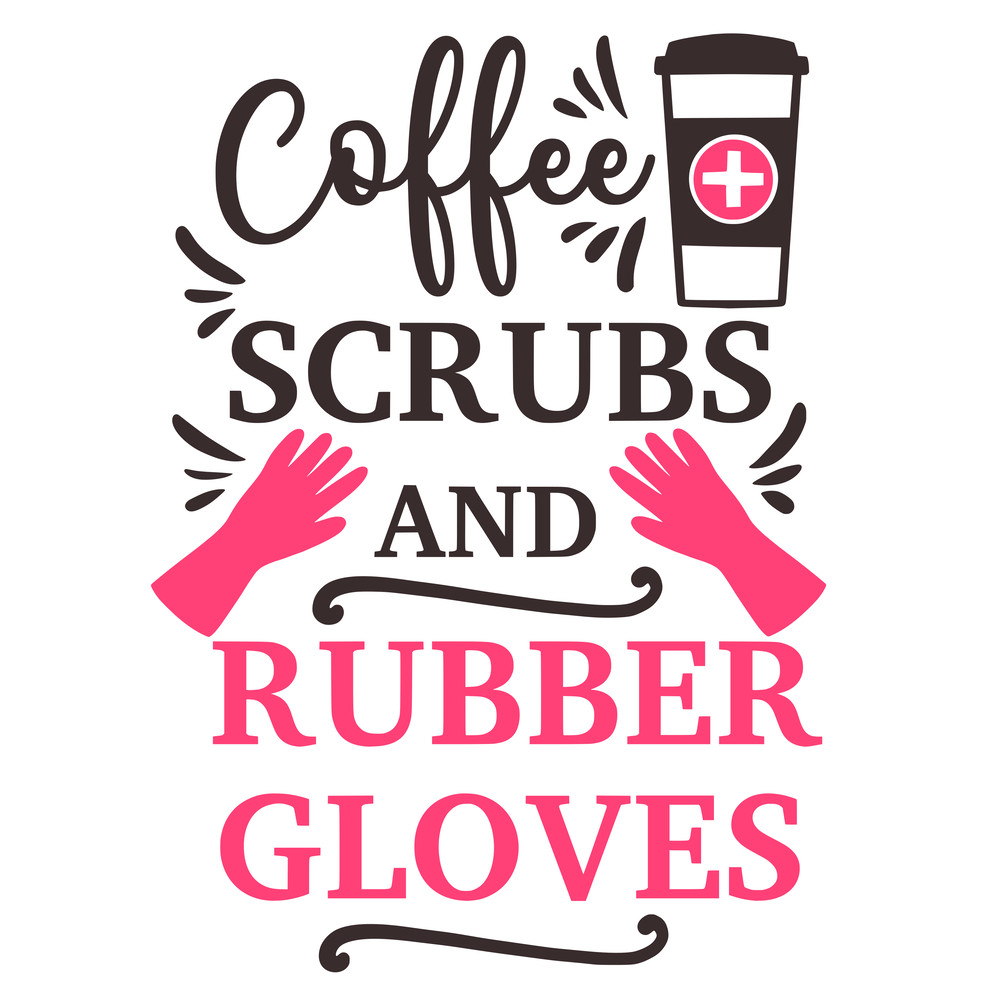 coffee scrubs and rubber gloves.png