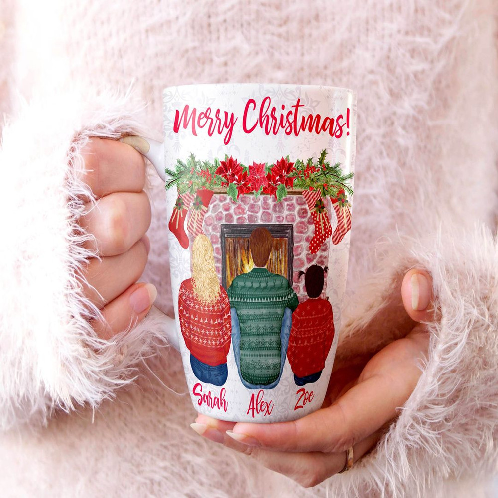 1080x1080 size il_fullxfull.2066795496_hpbs.jpg