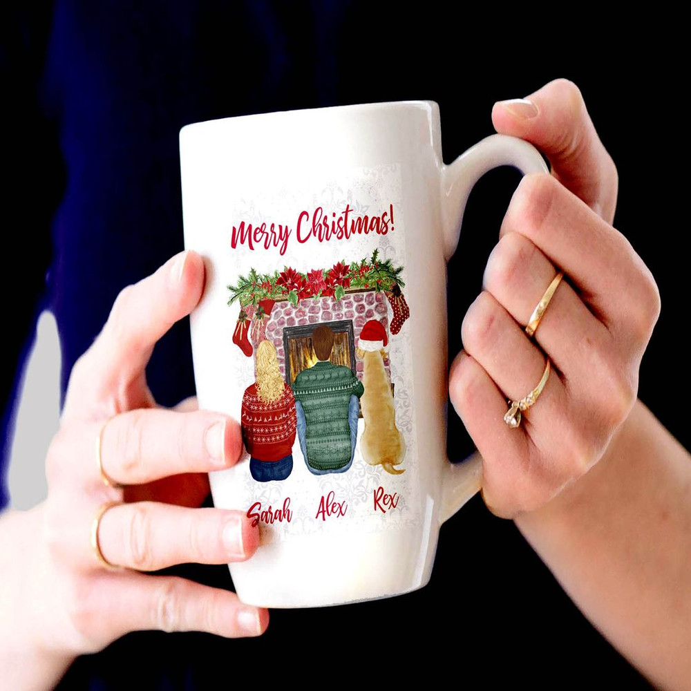 1080x1080 size il_fullxfull.2066795642_ahw0.jpg