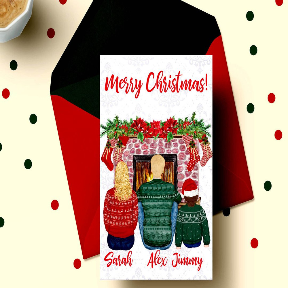 1080x1080 size il_fullxfull.2066795766_eep7.jpg