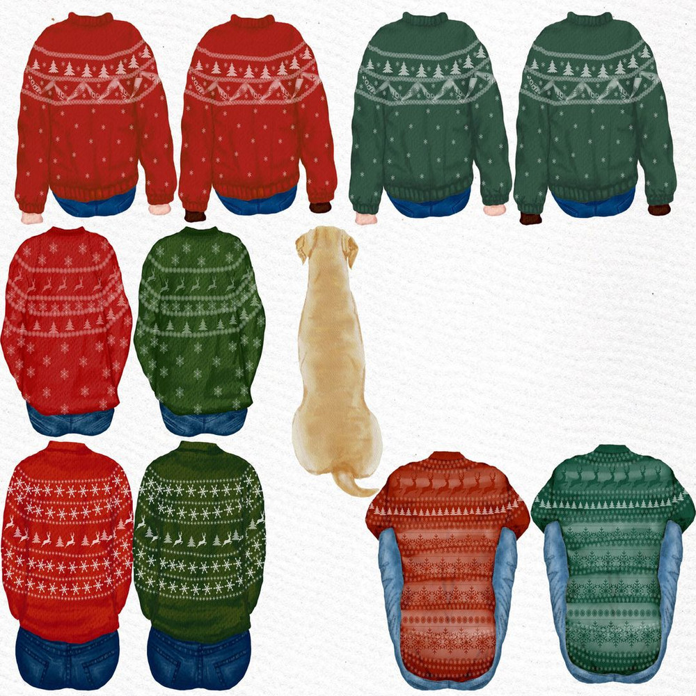 1080x1080 size il_fullxfull.2066795924_nbua.jpg