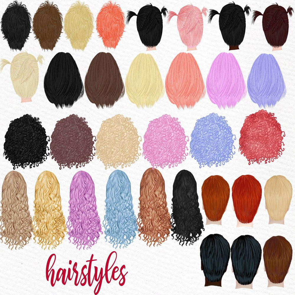 1080x1080 size il_fullxfull.2066795940_ons9.jpg