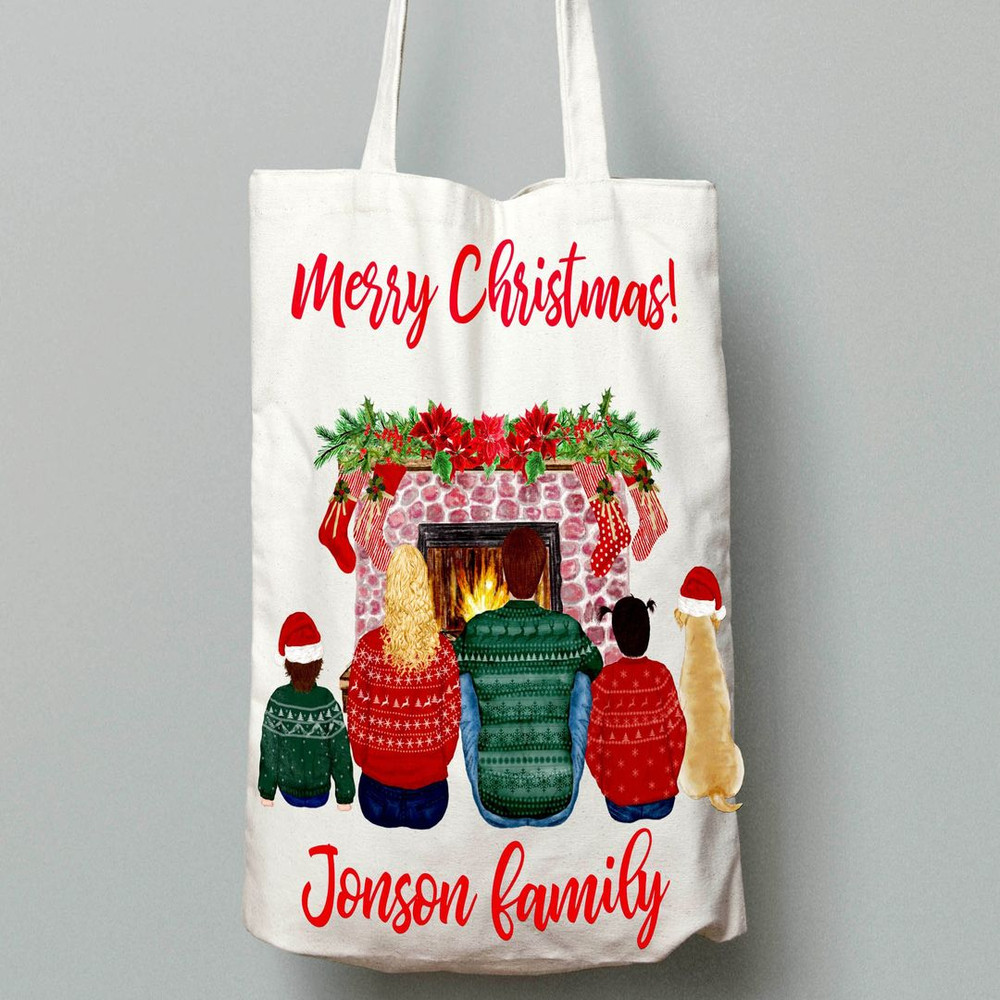 1080x1080 size il_fullxfull.2114368467_cpyp.jpg