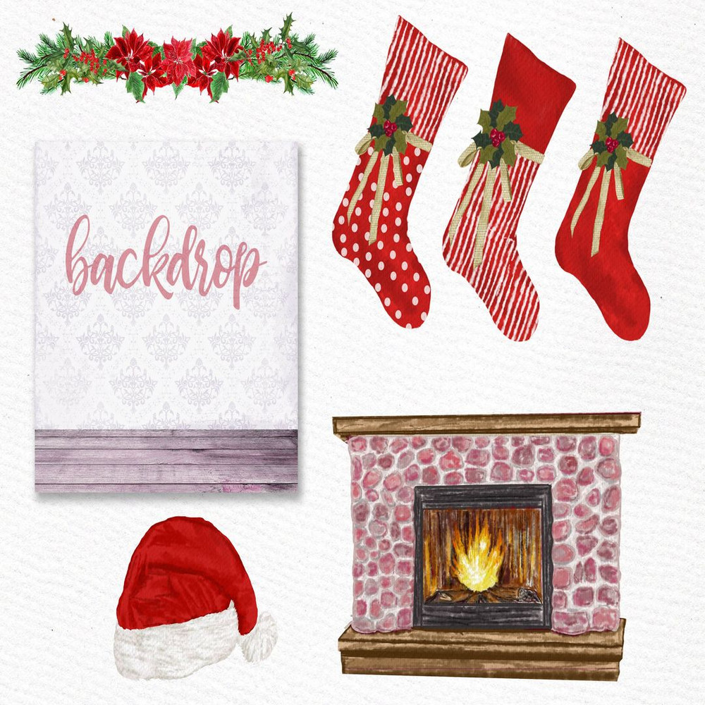 1080x1080 size il_fullxfull.2114368547_1krj.jpg