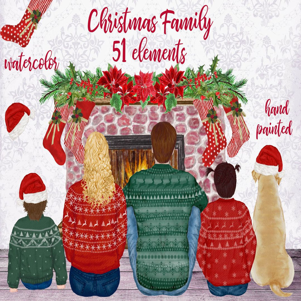 1080x1080 size il_fullxfull.2114368593_s1lo.jpg