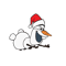 CRM13112023-09.png