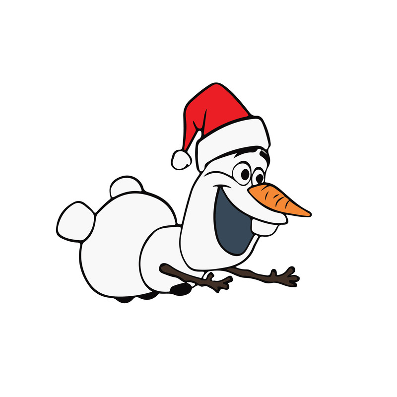 CRM13112023-09.png