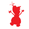 CRM13112023-11.png