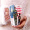1080x1080 size il_fullxfull.2065689018_tn2z.jpg