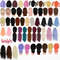 1080x1080 size il_fullxfull.2065689992_px2i.jpg