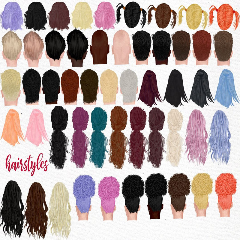 1080x1080 size il_fullxfull.2065689992_px2i.jpg