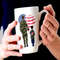 1080x1080 size il_fullxfull.2113263139_q5dp.jpg
