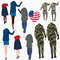 1080x1080 size il_fullxfull.2113263741_it5l.jpg